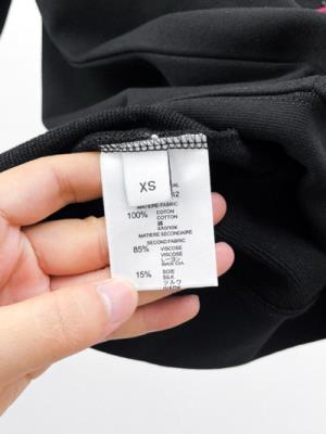wholesale quality loewe hoodie model no. 19